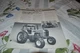 White 2-110 Tractor Dealer's Brochure DCPA5 