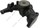 Oil Pressure Pump 04223423 for Deutz Engine TCD8V2015 BF8M1015C BF8M1015MC
