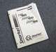 Snorkel TB-120 PRO 100 PRO 126 Boom Lift Troubleshooting Guide Manual 1999