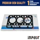 New Cylinder Head Gasket For Kubota D1101 D1102 L2000 L245 L225 L2050DT L235DT