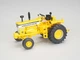 Minneapolis Moline G-1000 Vista Wide-Front Tractor - Diecast 1:64 Scale Model -