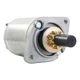 Voltage Regulator 1580062 18961-02800-110V For Kubota GL6000-AUS GL7000-STD 5KW