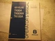 New Holland TK80A TK80MA TK100A Operator's Manual 87045594 3/04