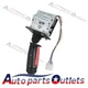 New Joystick Controller Fit For JLG E2 Series 3246E2 1932E2 1532E2 2032E2 2632E2
