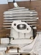 STIHL FS360c Brushcutter Clearing Saw ENGINE ASSEMBLY 4147 GOOD OEM ENG W/ Extra