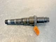White 2-135 Tractor Transmission Shaft 303215040
