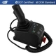 Control Box 100840 For Genie Gen 5 Scissor Lift GS-1930 GS-1932 GS-2032 GR-20