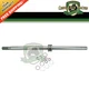 E7NN3A747BA P/S Cylinder Shaft & 8A-5913/FP52-6 Seal Kit For Ford Tractors 3230+