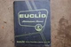 EUCLID TD 65 68 REAR DUMP TRUCK Maintenance Service Repair Manual book rock haul