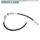 1996-00 C-Series Air Conditioning Compressor Condenser Hose Fitting GM 19169333