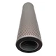 New Hydraulic Filter 2446R147 24046Z15 for Kobelco SK100 SK60  SK150LC SK04-2