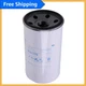 Replacement Hydraulic Oil Filter 84475483 for New Holland TC18 TC31DA Tractors