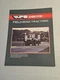 White 2-88 2-110 Tractor Sales Brochure 