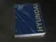 Hyundai HL740-3 Wheel Loader Service Manual Repair Shop Book