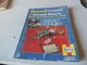 Haynes 10360 Techbook General Motors Auto Transmission Overhaul 
