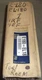 CAT CATERPILLAR E180 EL180 EXCAVATOR SERVICE SHOP REPAIR BOOK MANUAL 1RF 4EF