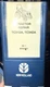 New Holland Boomer TC31DA TC34DA Tractor Genuine Service Repair Manual Set