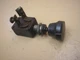 Bolens 1250 1455 1476 1477 Large Frame Tractor Dash Headlight Switch 1717256