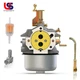 Carburetor Set For Kohler Magnum M18 M20 KT17 KT18 KT19 MV18 MV20 K-Twin Engines