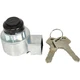 Ignition Key Switch Fit Kubota B2910HSD B2920HSD B3000HSDC B3000HSDCC B3030HSD