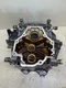 Kubota B1700 Tractor Clutch Housing