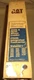 CAT CATERPILLAR 950G 962G LOADER IT62G TOOLCARRIER SHOP REPAIR SERVICE MANUAL I