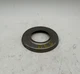 Perkins Flange For 4.236, 4.248, 6.354, & 6.372 Series Diesel Engines 33415311