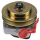 Fuel Pump 21518471 20460417 21264822 For Volvo Excavator EC240B EC290B