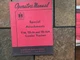 International Harvester Special Attachment T-14 TD-14 Crawler Tractor Manual