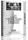 Service Manual Hough H-90C Pay Loader P-1500 Transmission & Torque Converter