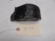 Tecumseh 35316 Blower Extension. From Model OVM120. Fits Others. USED