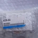 New 1Pcs SMC MXS16-40A Cylinder MXS1640A