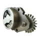 3971544 4939588 Oil Pump for Cummins Engine ISB 6B 6BT IS6D QSB6.7 QSL9