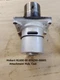 Hobart HL600 00-874290-00005 Attachment Hub, Cast