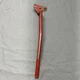 MONTGOMERY WARD TMO-30000A LAWN TRACTOR DECK LIFT HANDLE 17675