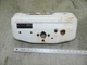 Satoh Beaver S370D Tractor Mitsubishi KE70 Gauge Panel Steering Console Cowling