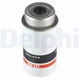 HDF537 DELPHI Fuel Filter for FORD,LDV,LTI