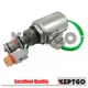 147-5399 1475399  24V Solenoid valve For CAT wheel loader 824G 825G 826G 950F