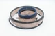 VOE17238353 Tilting Cylinder Seal Kit For Volvo Wheel Loader L220G L220H