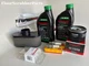 OEM TUNE UP KIT FOR KAWASAKI FR651V FR691V FR730V & ALL FS ENGINES *OEM PARTS*