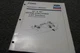 Ford New Holland 42 48" Mower LGT Tractor 9809205 9809206 Operator Manual xz