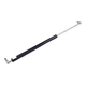 Gas Spring 36844355 for Ingersoll Rand Air Compressor HP675WCU XP750WCU HP750WCU