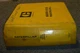 CAT Caterpillar 980C Wheel Loader Shop Service Repair Manual S/N 63X SENR7750 xz