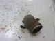 2015 HISUN HS700ATV-4 HISUN 700 4WD BREATHER TUBE AIR DUCT 