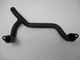 Genuine Kawasaki 18088-1688 18088-7009 Exhaust Pipe FS481V FS541V FS600V