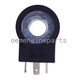 104493 Solenoid Valve Coil Fits For Skyjack Lift SJ8831E SJIII3219 SJIII3215