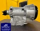 3000HS Allison 3000HS Transmission For Sale, TIDA, 29544146 | NO CORE