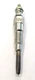 Glow Plug For Kubota Compact Tractor  BX22D, BX23D, BX24D, BX25, BX1800D