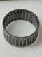 1210723H91 BEARING - KOMATSU - DRESSER - DRESSTA - TD15E - TD20G - TD25G-H & M