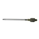 Manual Steering Shaft Fits Massey Ferguson TO30 35 135 202 204 2135 180538M91